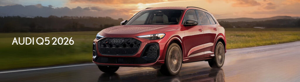 Boulevard lexus RX vs Q5 blog mai IMAGE2 1024x281