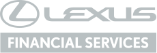 Lexus financial services en