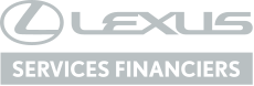 Lexus financial services fr