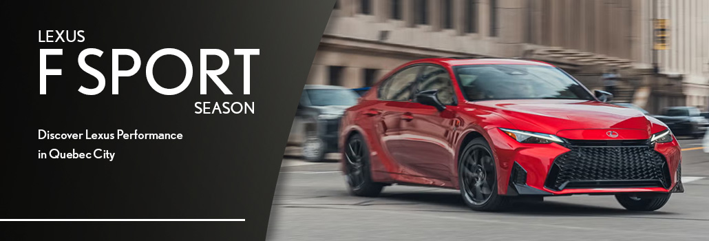 Boulevard lexus Saison F SPORT blog mai EN 1030x350 1