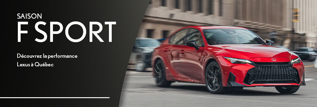 Boulevard lexus Saison F SPORT blog mai FR 1030x350 1