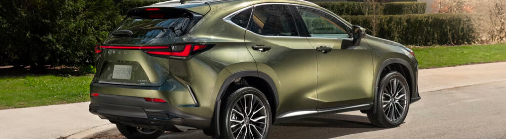 Boulevard lexus NX blog mai IMAGE1 1024x281