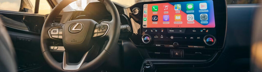 Boulevard lexus NX blog mai IMAGE2 1 1024x281