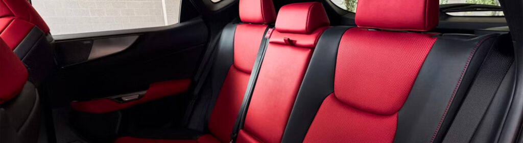 Boulevard lexus NX blog mai IMAGE3 1024x281