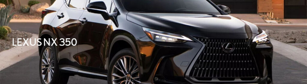 Boulevard lexus 350 350h 450h blog aout IMAGE1 1 1024x281