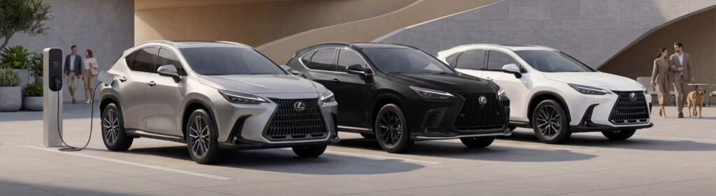Boulevard lexus 350 350h 450h blog aout IMAGE3 1024x281