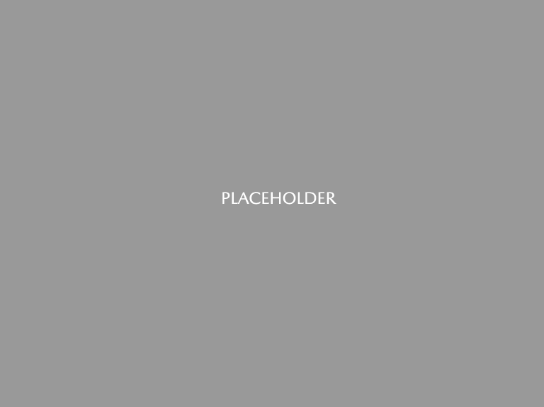 Placeholder banner homepage 768x575 1