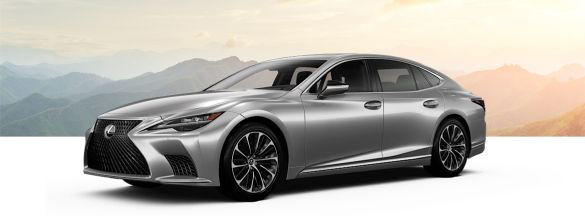 Lexus electrified cross linking hybrid electric vehicles x